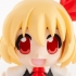 Dice Kit: Rumia