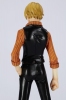 фотография Figure Colosseum SCultures Zoukeiou Chojho Kessen vol.1 Sanji