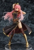 фотография Megurine Luka Tony Ver.