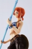 фотография Figure Colosseum SCultures Zoukeiou Chojho Kessen vol.1 Nami