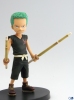 фотография The Grandline Children DXF Figure Vol.5 Roronoa Zoro