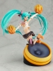 фотография Miku Hatsune Cheerful Ver.