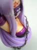 фотография Fate/stay night Bust Collection: Rider Manga Volume 3 Limited Edition Ver.