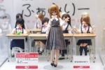 фотография Pureneemo Homeroom Teacher