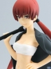 фотография EX Figure Musujime Awaki