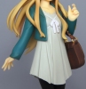 фотография Ichiban Kuji Premium K-ON! Movie: Kotobuki Tsumugi