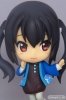 фотография Ichiban Kuji Premium K-ON! Movie: Azusa Nakano