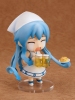 фотография Nendoroid Ika Musume