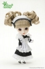 фотография Little Pullip+ Stica