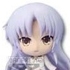 Ichiban Kuji Chibi Kyun-Chara World Angel Beats!: Kanade Tachibana