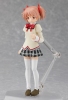 фотография figma Kaname Madoka School Uniform ver.