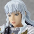 figma Griffith