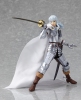 фотография figma Griffith