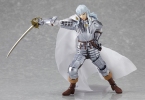 фотография figma Griffith