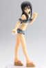 фотография Aragaki Ayase Swimsuit ver.