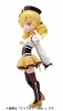 фотография Half Age Characters: Puella Magi Madoka Magica: Mami Tomoe Clear Ver.