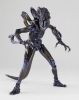 фотография SCI-FI Revoltech No.016 Alien Warrior 