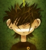 darkbarsik