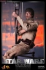 фотография Movie Masterpiece DX: Luke Skywalker Bespin Outfit