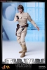 фотография Movie Masterpiece DX: Luke Skywalker Bespin Outfit