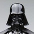 ARTFX+ Star Wars Darth Vader Cloud City Ver.