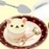 Rilakkuma Chocolate Café: Sweet Recommendation
