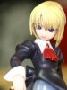 фотография Pocket Theater DX Nitroplus Characters The First Bullet: Mora