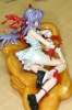 фотография Pocket Theater DX Nitroplus Characters The First Bullet: Al Azif