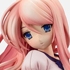 Brilliant Stage Series: Sakura Nanako Platonic Side Miyazawa Limited Ver.