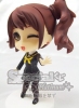 фотография Persona 4 The Animation Special Kuji Platinum: Kujikawa Rise