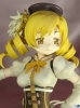 фотография SQ Tomoe Mami