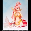 фотография Figuarts Zero Shirahoshi