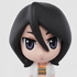 Bleach Chara Fortune - Fracture(Arrancar) & Summer ver★: Kuchiki Rukia