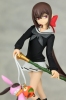 фотография Ichiban Kuji Kyousougiga: Koto