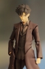 фотография figma Emiya Kiritsugu