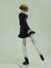 фотография Aigis School Uniform Ver.