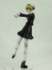 фотография Aigis School Uniform Ver.