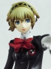 фотография Aigis School Uniform Ver.