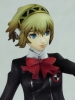 фотография Aigis School Uniform Ver.