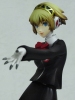 фотография Aigis School Uniform Ver.