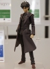 фотография figma Emiya Kiritsugu