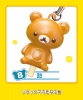 фотография Rilakkuma Tea Room Mascot: Candy