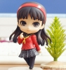 фотография Nendoroid Amagi Yukiko