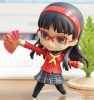 фотография Nendoroid Amagi Yukiko