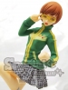 фотография Persona 4 The Animation Special Kuji Platinum: Satonaka Chie