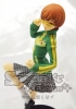 фотография Persona 4 The Animation Special Kuji Platinum: Satonaka Chie