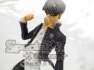 фотография Persona 4 The Animation Special Kuji Platinum: Shujinkou