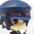 Persona 4 The Animation Special Kuji Platinum: Shirogane Naoto