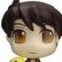 Kyou kara Maou! Trading Collection Chibi Ma!: Conrat Weller