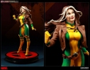 фотография Premium Format Figure Rogue